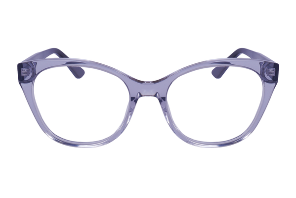 Alice SO 208 C2 53-18