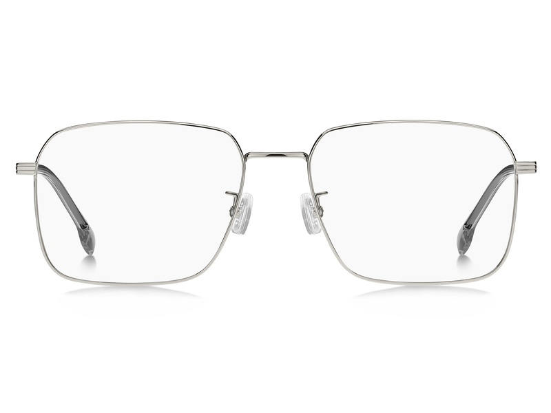 Boss 1772/G 010 57-18