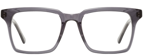 Jai Kudo JA09M1025 C03 52-20