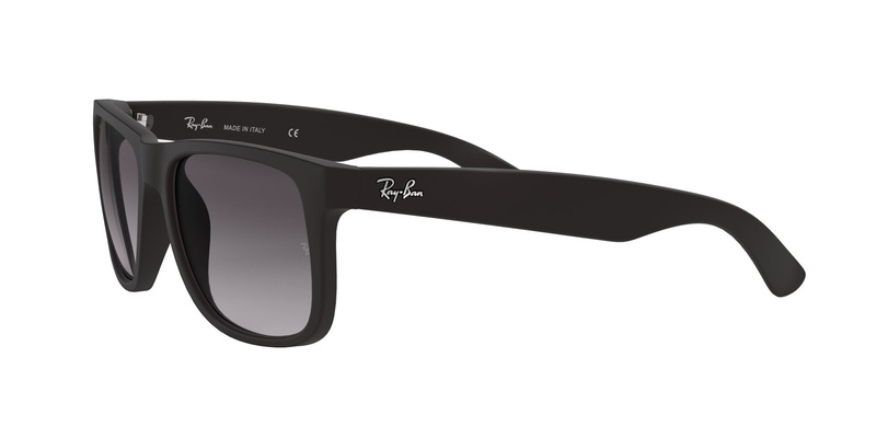 Rayban RB 4165 601/8G 51-16