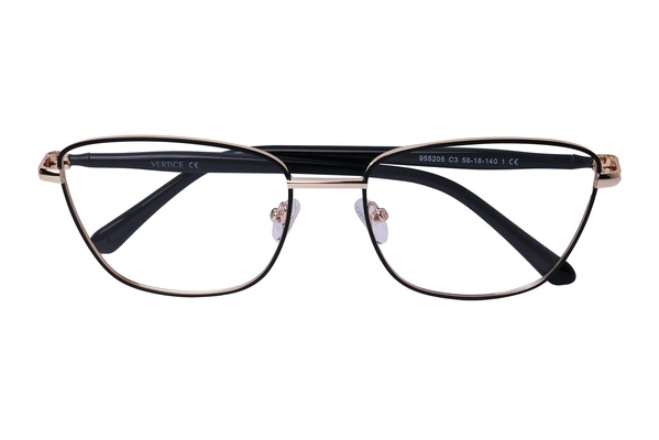 Vertice 955205 C3 56-18