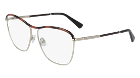 longchamp, LO 2121L, sievietēm, stūrains, metāls