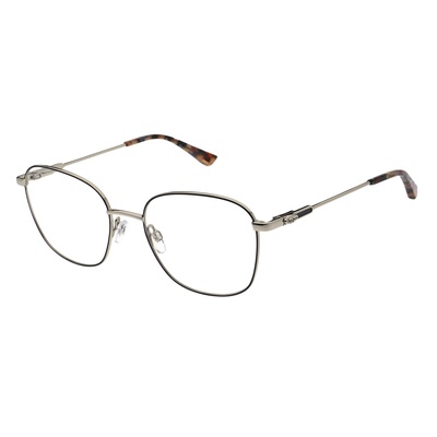 Pepe jeans PJ 1469 400 54-19