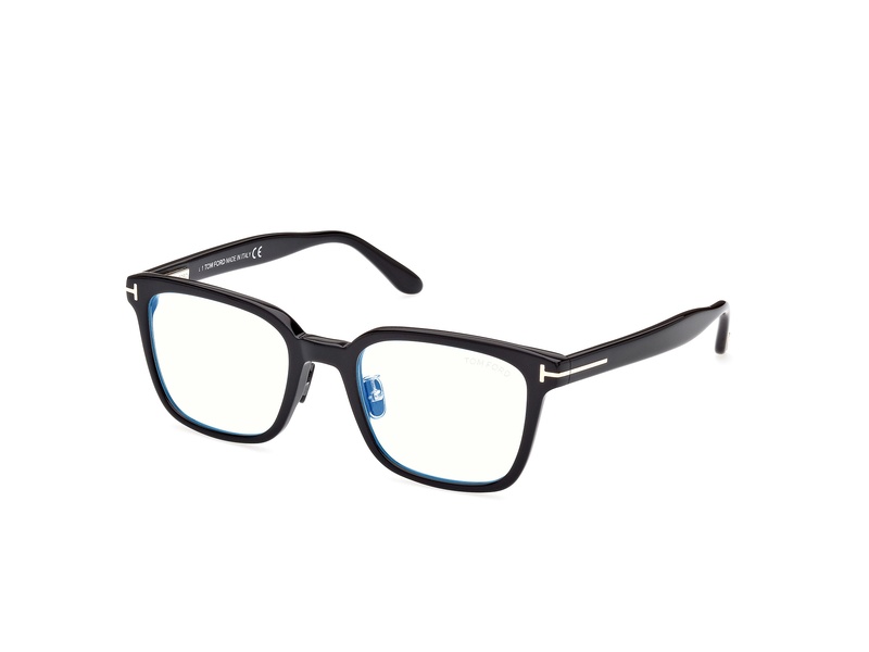 Ford TF 5859-D B 001 53-21