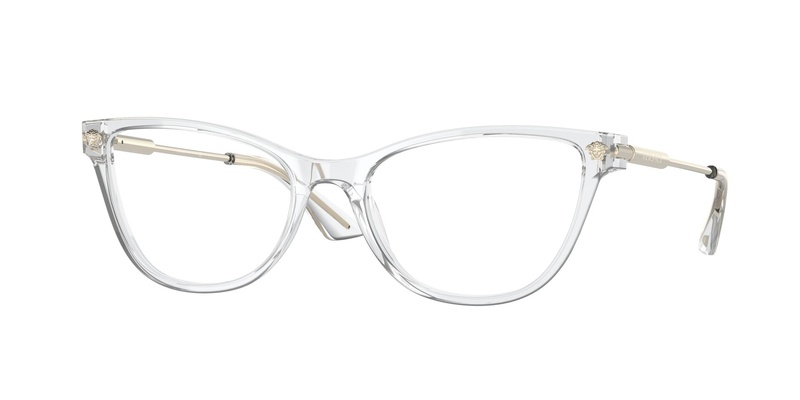 Versace 3309 148 54-18