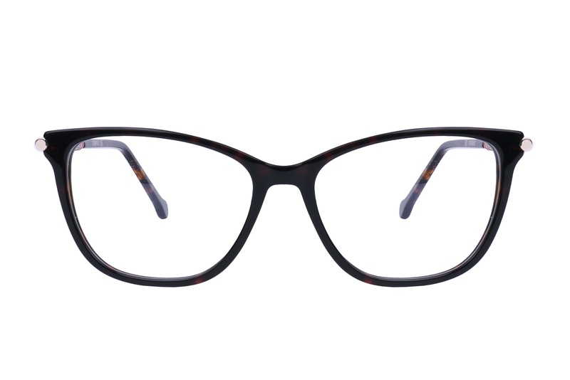 Diverso YL 3625 C2 54-16