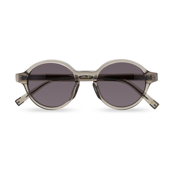 Ted Baker TB 1650 928 49-20