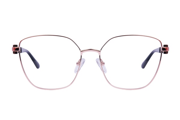 Vertice HG 6066 C2 54-17