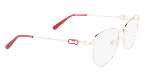 Ferragamo SF 2214 712 55-16