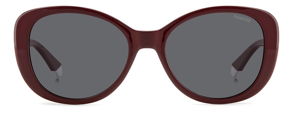 Polaroid PLD 4154SX LHF/M9 55