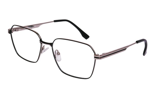 Vertice 8980 C1 55-18