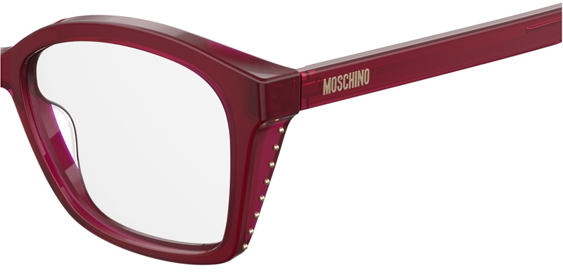 Moschino MOS 517 QHO 51-18