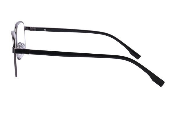 CVANTUS RE FR107 C2 54-18