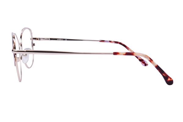 Vertice 1844 C3 52-19