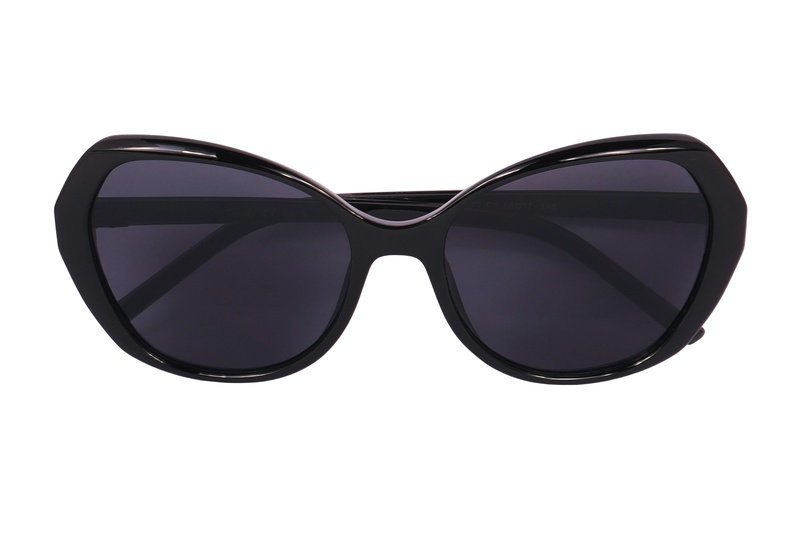 Trendy M 379 C1 55-17