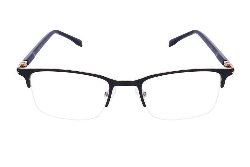 Vertice OLD 1007M C2 52-19