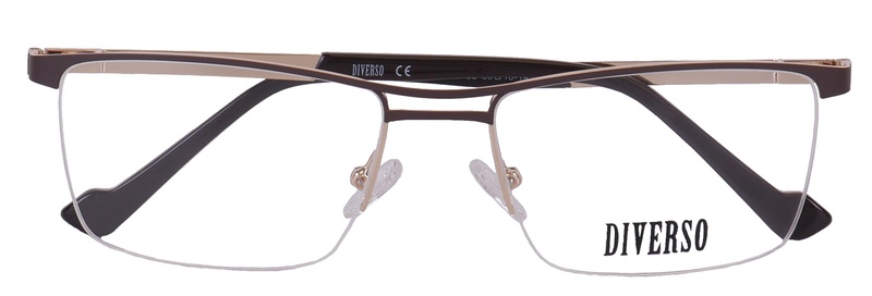 Diverso  SP 139 C2 56-18