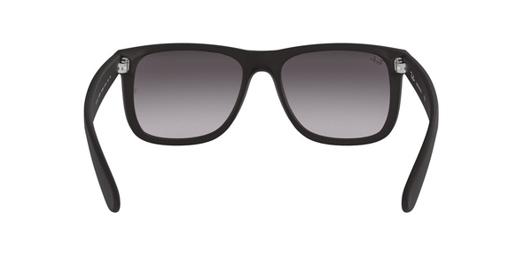 Rayban RB 4165 601/8G 51-16