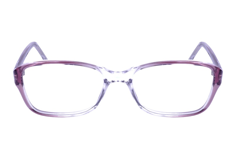 Your line DM 1132 C3 52-16