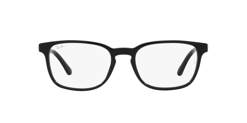 Rayban RB 5418 2000 56-19