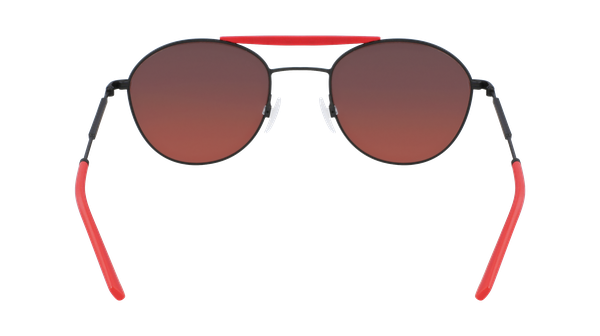 Calvin Klein CKJ 20216S 600 52-20