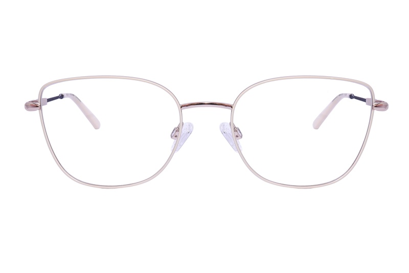 Einar L 5390 D 55-18