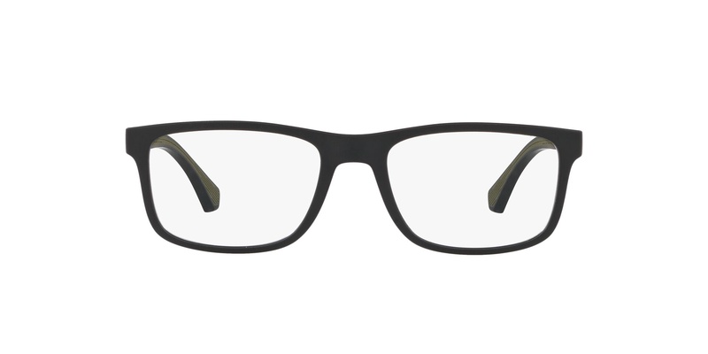 E.armani EA 3147 5042 55-18