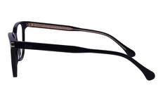 eclat, Y104, sievietēm, kvadrātveida, plastmasa