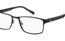 T.hilfiger TH 2146 807 54-18