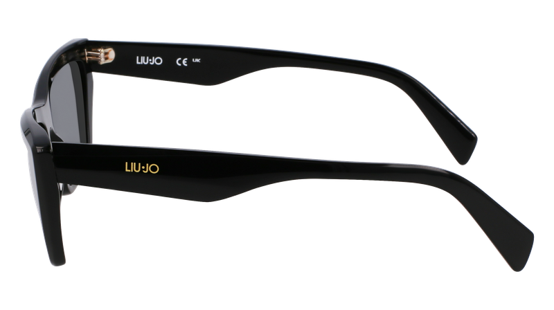 Liu jo LJ 802S 001 54-14