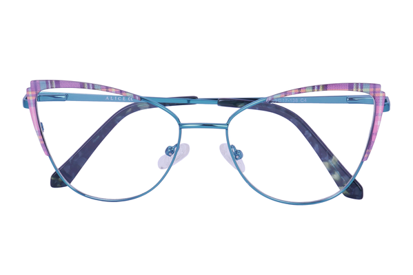 Alice 8528 C4 55-17