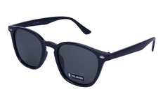 a-z, ICONS 2380, sievietēm, stūrains, polarizēts, plastmasa