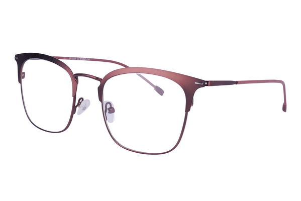 Vertice GF 1220 2 51-21