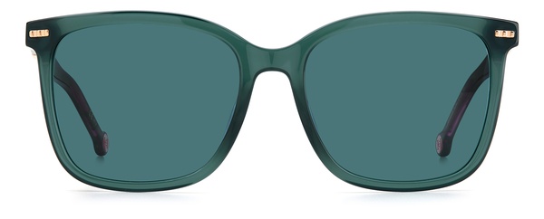 Herrera CH 0045/S 4LZKU 57-18