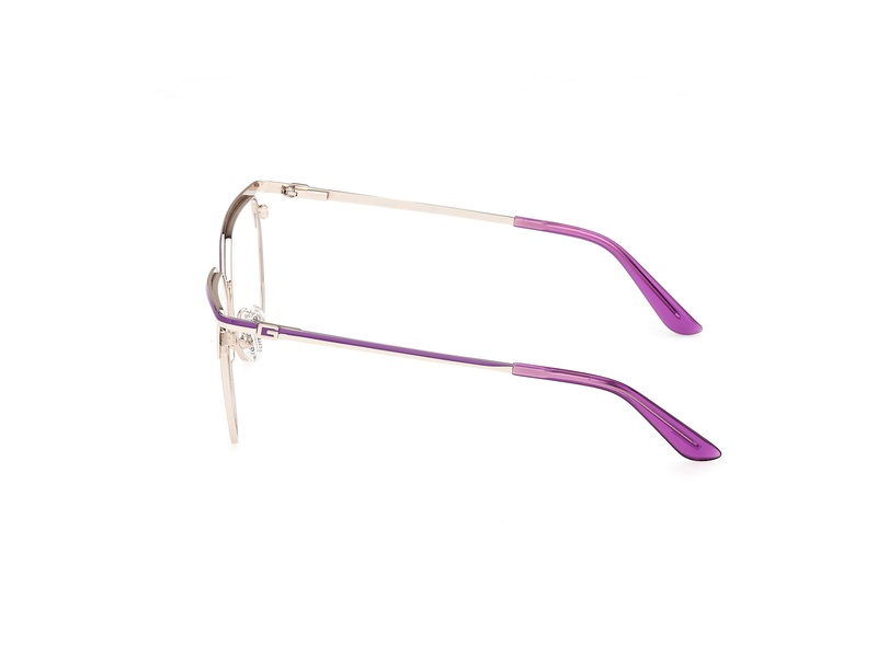 Guess GU 50147 083 54-13