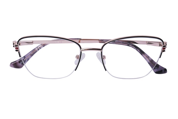 Vertice 955200 C3 53-18