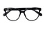 Trendy LS 8152 C1 53-17