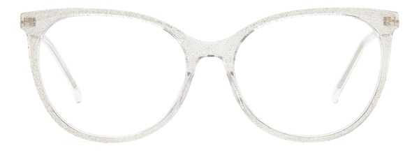 Pierre Cardin PC 8508 SRP 55-16