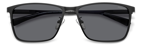 Polaroid PLD 2159GS 003M9 58-16