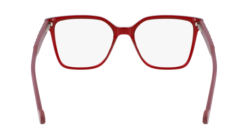 Liu Jo LJ 2733 615 53-16