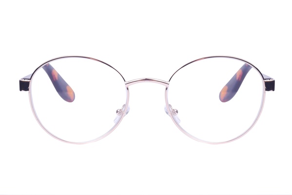 CVANTUS RE FR105 C3 52-22 (L)