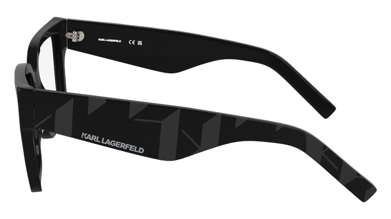 Lagerfeld KL 6201 001 54-17