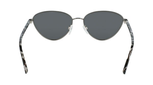 DKNY DK 303S 033 57-16