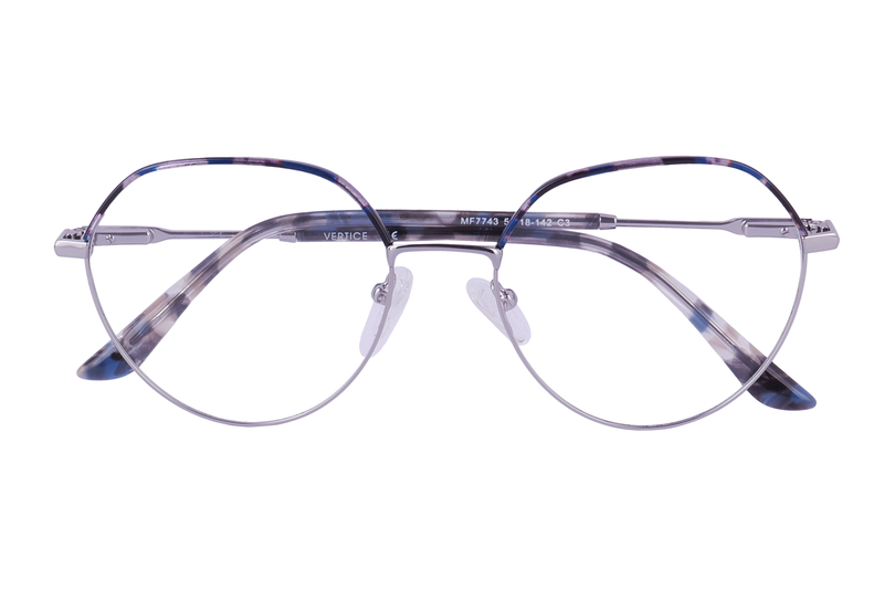 Vertice MF 7743 C3 54-18