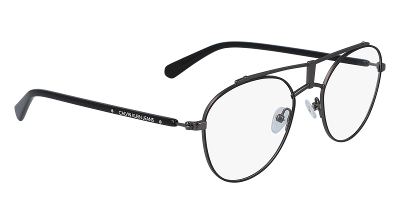 Calvin Klein CKJ 19310 001 52-20