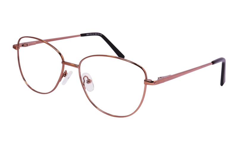 Your line DM 1176 C2 55-15