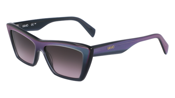 Liu jo LJ 802S 314 54-14