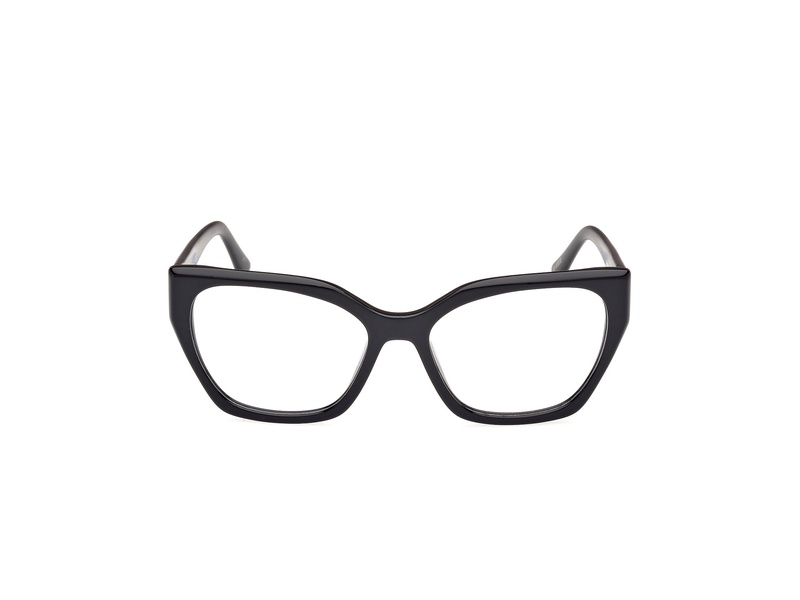 Guess GU 50112 001 55-17