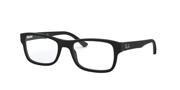 Rayban RB 5268 5119 50-17