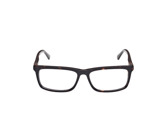 Guess GU 50190 052 56-16